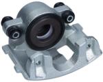 MAXGEAR Etrier Frana 82-0590 Jeep Cherokee/Grand Cherokee I/Wrangler I/Wrangler Ii