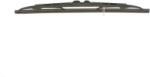 Bosch Lamela Stergator 3397004874 Volvo V50