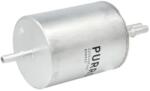 PURRO Filtru Combustibil Pur-Pf0049 Audi A4 B6/A4 B7/A6 C6