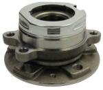 BTA Set Rulment Roata Dreapta H1R043Bta Fiat Talento Nissan Nv300 Opel Insignia B