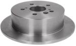 ABE Disc Frana Puntea Spate C42051Abe Lexus Rx (C42051ABE)