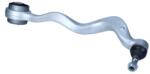 MAXGEAR Brat/Bieleta, Suspensie Roata Axa Fata Dreapta 72-5550 Bmw 6 (72-5550)