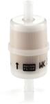 MANN-FILTER Filtru Combustibil Wk32/7 Audi 100 C2/100 C3 Mercedes-Benz Cls/E-Class/Gl-Class (WK32/7)