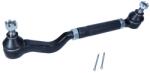 MAXGEAR Bara Directie Axa Fata Dreapta 69-0993 Hyundai Galloper Ii/Terracan