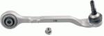 LEMFÖRDER Brat, Suspensie Roata Partea De Jos 3711701 Bmw 1/2/3/3 Gran Turismo/3 Touring/4 (3711701)