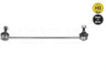 MEYLE Brat/Bieleta Suspensie, Stabilizator Axa Fata Stanga 3160600005/Hd Bmw X5