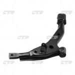 CTR Brat, Suspensie Roata Inferior Dreapta Cq0118R Hyundai Atos Inokom Atos