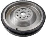 Febi Bilstein Volanta 32005 Daf 85 Cf/95/95 Xf/Cf 85/Xf 95