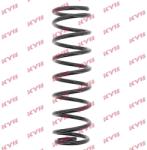 KYB Arc Spiral Punte Fata Ra3365 Suzuki Wagon R+