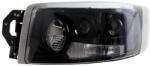ABAKUS Far Stanga 551-1163Lnlemf2 Renault Trucks D (551-1163LNLEMF2)
