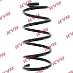 KYB Arc Spiral Punte Fata Ra3551 Fiat Scudo (RA3551)