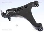 TRISCAN Brat, Suspensie Roata 850042554 Mitsubishi Pajero Iv