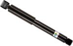 BILSTEIN Amortizor Puntea Spate 19-152615 Nissan Primastar Opel Vivaro A