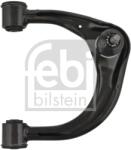 FEBI BILSTEIN Brat, Suspensie Roata Deasupra 43021 Lexus Gx Toyota Fj Cruiser/Land Cruiser (43021)