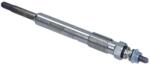 MAXGEAR Bujie Incandescenta 66-0093 Chevrolet Captiva/Cruze/Epica/Lacetti/Nubira (66-0093)