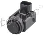 topran Sensor, Ajutor Parcare 208832 Opel Astra G/Astra G Classic Caravan/Astra H/Combo (208832)