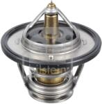 FEBI BILSTEIN Termostat, Lichid Racire 33457 Honda Accord Vii/Accord Viii/Civic Viii/Cr-V Ii (33457)