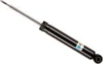BILSTEIN Amortizor Puntea Spate 19-170206 Ford Galaxy Ii/Galaxy Mk Ii/Mondeo Iv/S-Max