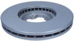 QUARO Disc Frana Qd9169 Ford Tourneo Custom V362/Transit/Transit Custom V362