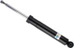 BILSTEIN Amortizor Puntea Spate 19-287461 Volvo Xc60 Ii