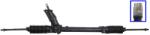 ELSTOCK Caseta Directie 14-1844 Audi A1 Seat Ibiza Iv/Toledo Iv Skoda Fabia Iii/Rapid