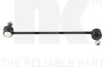 NK Brat/Bieleta Suspensie, Stabilizator 5114806 Volvo 850/C70 I/S70/V70 I/V70 Ii (5114806)
