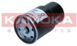 KAMOKA filtru combustibil KAMOKA F326601 (F326601) - automobilus