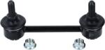LEMFÖRDER Brat/Bieleta Suspensie, Stabilizator Axa Spate Dreapta 3641001 Nissan X-Trail I (3641001)