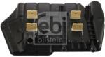 FEBI BILSTEIN Vas De Expansiune, Racire 44604 Daf Xf 105/Xf 95 (44604)