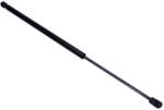 MAXGEAR Amortizor Capota 12-2179 Dacia Duster Nissan Terrano Renault Duster