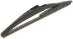 Bosch Lamela Stergator 3397011676 Mercedes-Benz B-Class Mitsubishi Asx