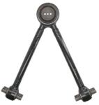 REINHOCH Brat, Suspensie Roata Puntea Spate Rh53-7014 Volvo Fh12/Fh16/Fm10/Fm12/Fm7/Nh12