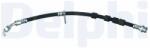 DELPHI Furtun Frana Lh6972 Mazda 2
