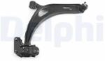 DELPHI Brat, Suspensie Roata Partea De Jos Tc4926 Vw Atlas
