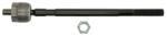 REINHOCH Articulatie Axiala, Cap De Bara Punte Fata Rh02-2051 Renault Kangoo