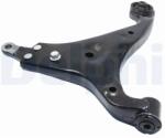 DELPHI Brat, Suspensie Roata Partea De Jos Tc2171 Hyundai Elantra Iv/I30 Kia Cee'D (TC2171)