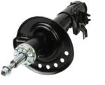MAXGEAR Amortizor Axa Fata Dreapta 11-1481 Nissan X-Trail Ii Renault Koleos I