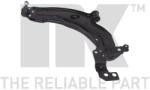NK Brat, Suspensie Roata 5012361 Fiat Albea/Doblo/Palio/Strada Pick-Up