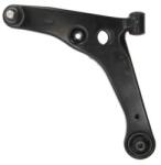 Yamato Brat, Suspensie Roata Axa Fata Stanga J35087Ymt Mitsubishi Colt Vi/Eclipse