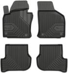 FroGum Set Covorase 77407145 Seat Leon/Toledo Iii Skoda Octavia Ii Vw Golf Van Vi