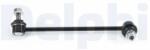 DELPHI Brat/Bieleta Suspensie, Stabilizator Tc4908 Audi Q4 Cupra Born Skoda Enyaq Iv (TC4908)