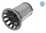 MEYLE Filtru Combustibil 11-143230005 Citroën Jumper Ii Peugeot Boxer