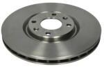 ABE Disc Frana Punte Fata C3P030Abe Citroën C4/C4 I/C4 Ii/C4 Iii/Ds4/Ds5 Ds Ds 5