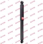 KYB Amortizor Puntea Spate 344307 Nissan Interstar Opel Movano A Renault Master Ii