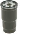 Bosch Filtru Combustibil 1457434440 Daihatsu Delta/Delta Wide Mazda 323 F Vi/323 S Vi