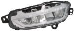 TRUCKLIGHT Proiector Ceata Stanga Fl-Vo014L Volvo Fh Iii