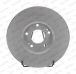 FERODO Disc Frana Ddf2652C Citroën C4 Aircross Mitsubishi Asx/Eclipse/Outlander Iii