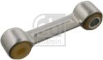 FEBI BILSTEIN Brat/Bieleta Suspensie, Stabilizator Axa Spate Dreapta 35274 Iveco Daily Iii (35274)