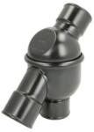 THERMOTEC Termostat, Lichid Racire D2Ma003Tt Man El/Em/Ng/Nl/Nm/Nü/R/Sg/Sl Ii/Sü/Ül