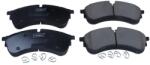 MAXGEAR Set Placute Frana, Frana Disc 19-3679 Man Tge Vw Crafter/Grand California (19-3679)